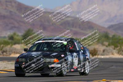 media/Oct-15-2023-Lucky Dog Racing Chuckwalla (Sun) [[f659570f60]]/2nd Stint Turn 5/